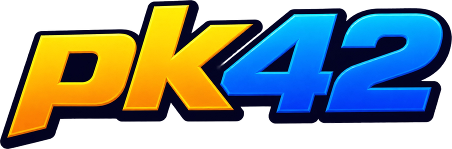 pk42